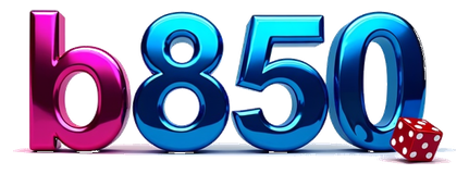 b850